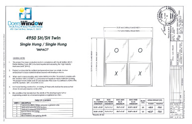 PR INSTL DOCS FL16854 R8 II (E) INST 16854.23