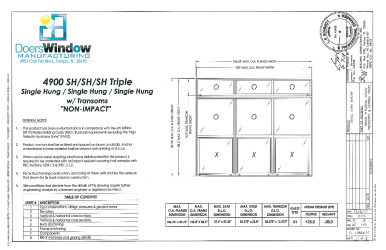 PR Instl Docs FL16854 R8 II Inst 16854.27