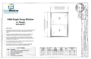 PR Instl Docs FL16854 R9 II (c) Inst 16854.2