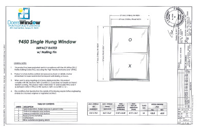 PR Instl Docs FL16854 R9 II (b) Inst 16854.3
