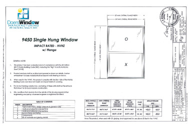 PR Instl Docs FL16854 R9 II (e) Inst 16854.6
