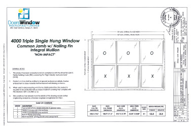 PR Instl Docs FL16854 R9 II (b) Inst 16854.15