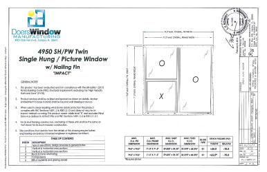 PR Instl Docs FL16854 R9 II (e) Inst 16854.21
