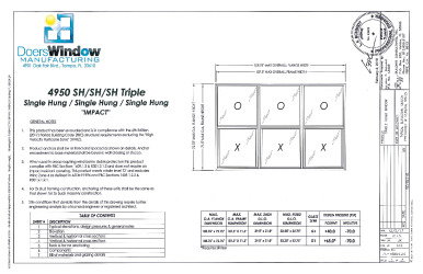 PR Instl Docs FL16854 R9 II (e) Inst 16854.24