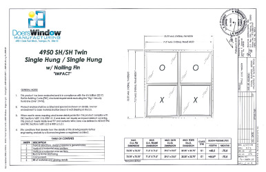 PR Instl Docs FL16854 R9 II (e) Inst 16854.25
