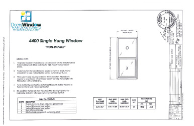 PR Instl Docs FL16854 R9 II (a) Inst 16854.29