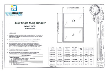 PR Instl Docs FL16854 R10 II (e) Inst 16854.9