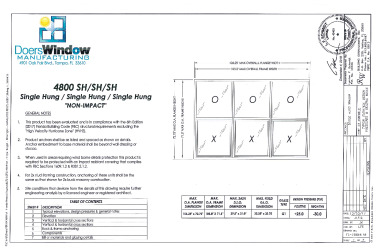 PR Instl Docs FL16854 R10 II (b) Inst 16854.18