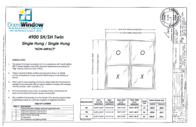 PR Instl Docs FL16854 R10 II (f) Inst 16854.19
