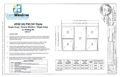 PR Instl Docs FL16854 R10 II (e) Inst 16854.22