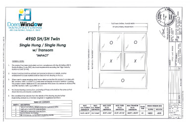 PR Instl Docs FL16854 R10 II Inst 16854.31