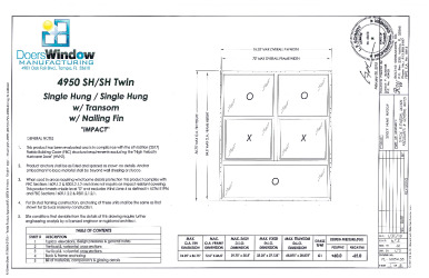 PR Instl Docs FL16854 R10 II Inst 16854.33