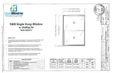 PR Instl Docs FL16854 R11 II (b) Inst 16854.1