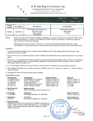 PR TECH DOCS FL16854 R11 AE (C) EVAL 16854.4