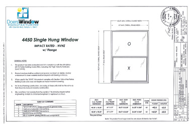 PR Instl Docs FL16854 R11 II (b) Inst 16854.12