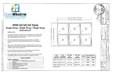 PR Instl Docs FL16854 R11 II (f) Inst 16854.20