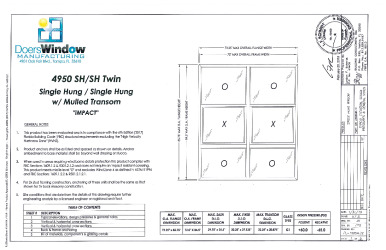 PR Instl Docs FL16854 R11 II Inst 16854.32
