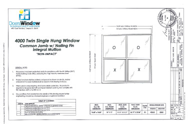 PR Instl Docs FL16854 R12 II (b) Inst 16854.13