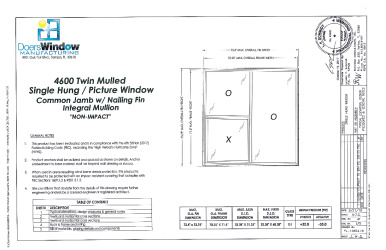 PR Instl Docs FL16854 R12 II (b) Inst 16854.16