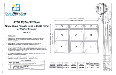 PR Instl Docs FL16854 R12 II (a) Inst 16854.36