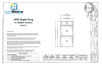 PR Instl Docs FL16854 R12 II Inst 16854.38