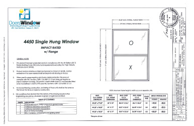 PR Instl Docs FL16854 R13 II (c) Inst 16854.10