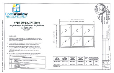 PR Instl Docs FL16854 R13 II (e) Inst 16854.26