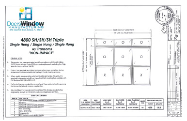 PR Instl Docs FL16854 R13 II (a) Inst 16854.27