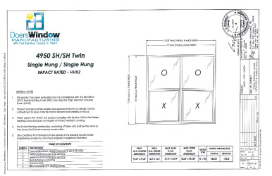 PR Instl Docs FL16854 R13 II Inst 16854.28