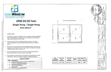 PR Instl Docs FL16854 R13 II (a) Inst 16854.30