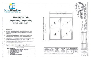 PR Instl Docs FL16854 R13 II Inst 16854.39