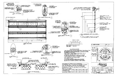 PR Instl Docs FL16892 R5 II IRC-3316-130-24 Drawing 7-16 FL
