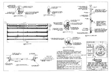 PR Instl Docs FL16892 R5 II IRC-1518-120-24 Drawing 7-16 FL