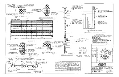 PR Instl Docs FL16892 R3 II IRC-5318-130-24-I Drawing 7-10 FL