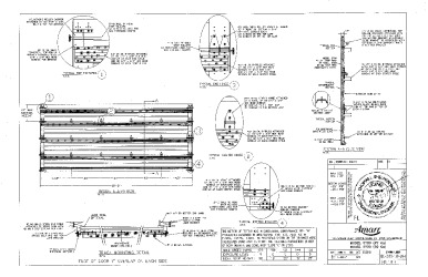 PR Instl Docs FL16892 R3 II IBC-2718-130-24-I Drawing 7-10 FL