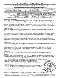 PR TECH DOCS FL16892 R3 AE IRC-1518-120-24 REPORT 7-10 FL