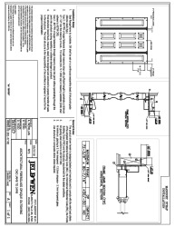 PR Instl Docs FL16902 R5 II Architectural Fiberglass Outswing Opaque High Dam Sill OXO As Tested Install 72x80 3-27-18