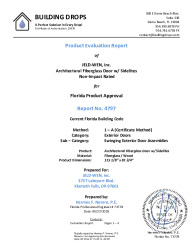 PR TECH DOCS FL16902 R6 AE PER4797 SS 2018-04-27