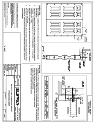 PR Instl Docs FL16902 R11 II A-Tech FG Opaque XX IS As Tested Install 03-23-2020