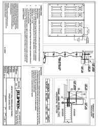PR Instl Docs FL16902 R12 II A-Tech FG Opaque XX OS As Tested Install 03-23-2020