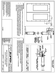 PR Instl Docs FL16902 R12 II A-Tech FG 3-4 Lite IS As Tested Install 03-09-20