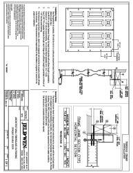 PR Instl Docs FL16904 R18 II A-Tech FG Opaque 6-0 x 6-8 XX OS As Tested Install 03-05-20