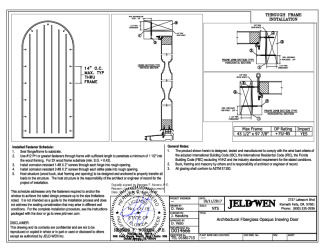 PR Instl Docs FL16904 R4 II ARCH FB IMP OPQ X IS FBC 43x98A SS 2017-12-08