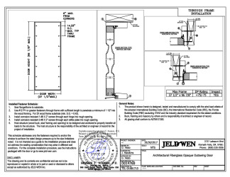 PR Instl Docs FL16904 R5 II ARCH FB IMP OPQ X OS FBC 37x97 SS 2017-12-08