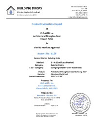 PR TECH DOCS FL16904 R5 AE PER5126 SS 2018-02-05