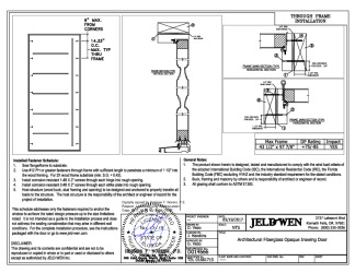 PR Instl Docs FL16904 R6 II ARCH FB IMP OPQ X IS FBC 43x98 SS 2017-12-08