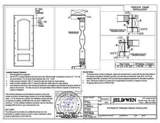 PR Instl Docs FL16904 R7 II ARCH FB IMP OPQ X IS FBC 37x98 SS 2017-12-08