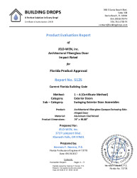 PR TECH DOCS FL16904 R7 AE PER5125 SS 2018-08-07