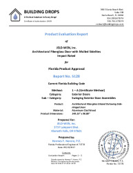 PR TECH DOCS FL16904 R7 AE PER5128 SS 2018-08-07