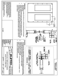 PR Instl Docs FL16904 R11 II A-Tech FG 3-4 Lite OS As Tested Install 03-09-20